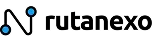 Rutanexo